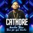 CATHORE, Dj Netto