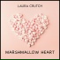 Laura Crutch