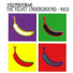 Vitamin String Quartet