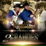 Los Tramposos