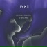 Sploofi