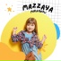 Mazzaya