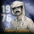 Naser Razzazi