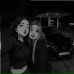 D.IM.A feat. Anoula