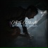 Chris Conway
