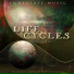Immediate Music