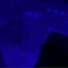 HRXGHT