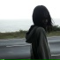 Deadsilent