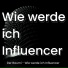 Der Baumi
