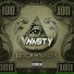 V-Nasty