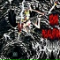 KILLGXDS & PLAYAGLOOM