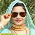 Shaad Singariya