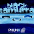 Phunk Investigation