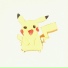 Lil Pikachu