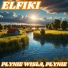 Elfiki