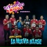 Grupo Llamativo La Nueva Imagen
