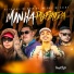 mc hugo r2, mc kelme, MC Dvs, DJ CALDAS