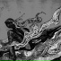paradigmaofdark, HARVENT