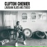 Clifton Chenier