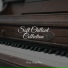 Chillout Jazz Collective, Piano Time, Piano Relax