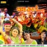Rajdeep Barot, Vanita Barot
