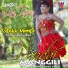 Liza Tania