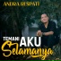 Andra Respati