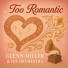 Glenn Miller