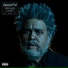 The Weeknd feat. Agents Of Time [drivemusic.me]