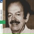 Vassilis Tsitsanis