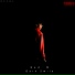 Red M