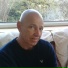 Rod Graham