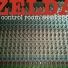 ZELDA
