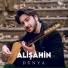 Alişahin