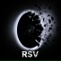 RSV
