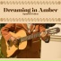Spanish Guitar