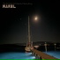 MARBL