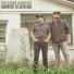 Muscadine Bloodline