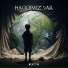 EDD, Hajar Azizli feat. Tural Garayev