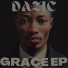 Dazic feat. Miano Klasik