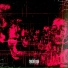 SHADXWBLVCK