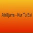 Atklājums