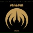 Magma