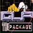 GLP