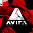 Avira