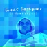 Creat Designer