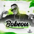 Madson Melo