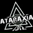 Ataraxia 1312