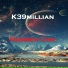 K'millian