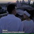 Shokha Azimov feat. Rayhona Majidova